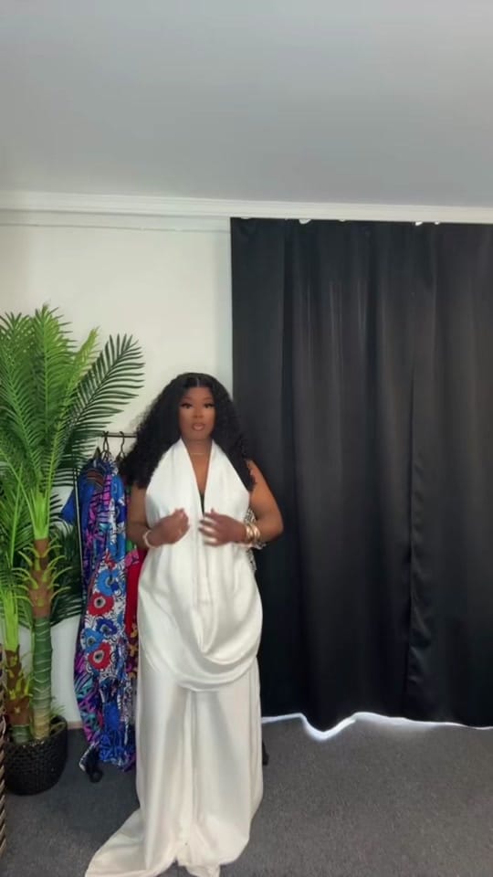 Post 7 by Bella Geezy🦋🛍️ on TikTok (video)