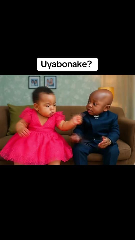 Post 5 by Sanele Mlambo on TikTok (video)
