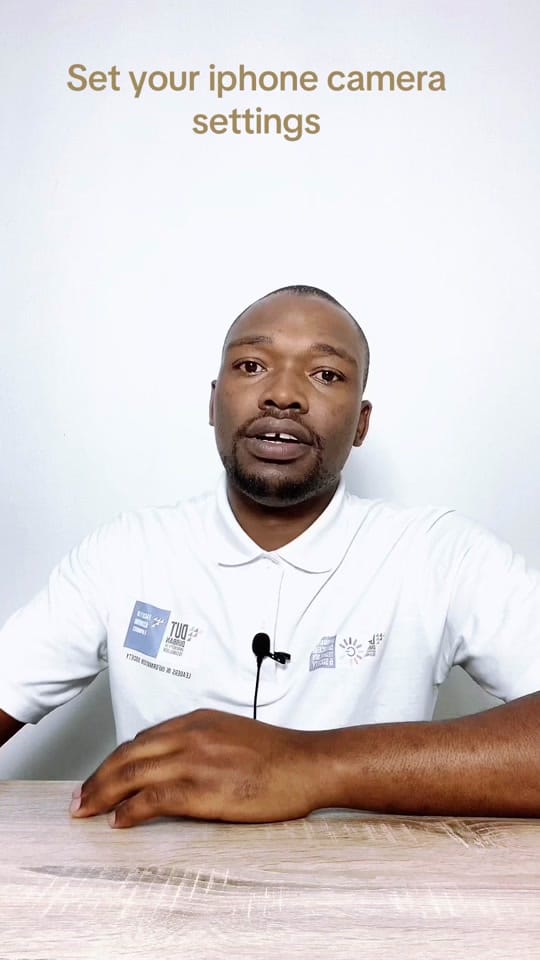Post 10 by Sanele Mlambo on TikTok (video)