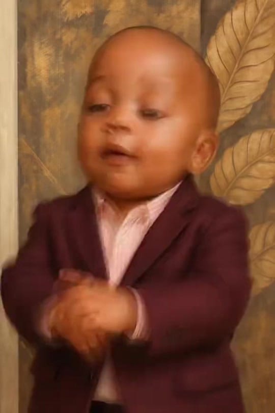 Post 3 by Sanele Mlambo on TikTok (video)