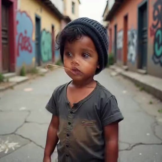 Post 4 by Sanele Mlambo on TikTok (video)