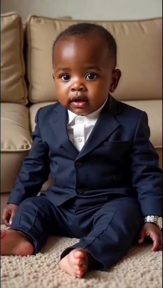 Post 7 by Sanele Mlambo on TikTok (video)