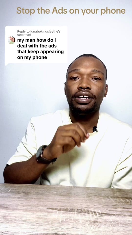 Post 8 by Sanele Mlambo on TikTok (video)