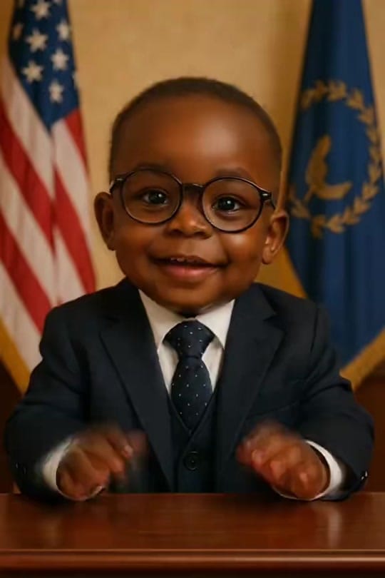 Post 6 by Sanele Mlambo on TikTok (video)