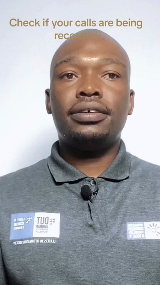 Post 9 by Sanele Mlambo on TikTok (video)