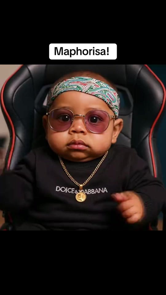 Post 1 by Sanele Mlambo on TikTok (video)