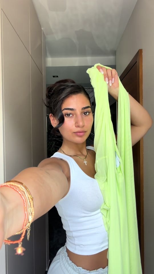 Post 3 by Míriam on TikTok (video)