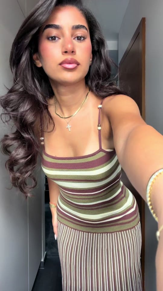 Post 4 by Míriam on TikTok (video)