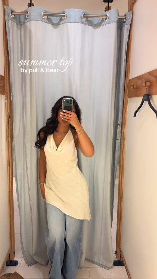 Post 10 by Míriam on TikTok (video)