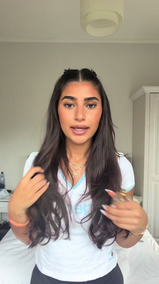 Post 6 by Míriam on TikTok (video)