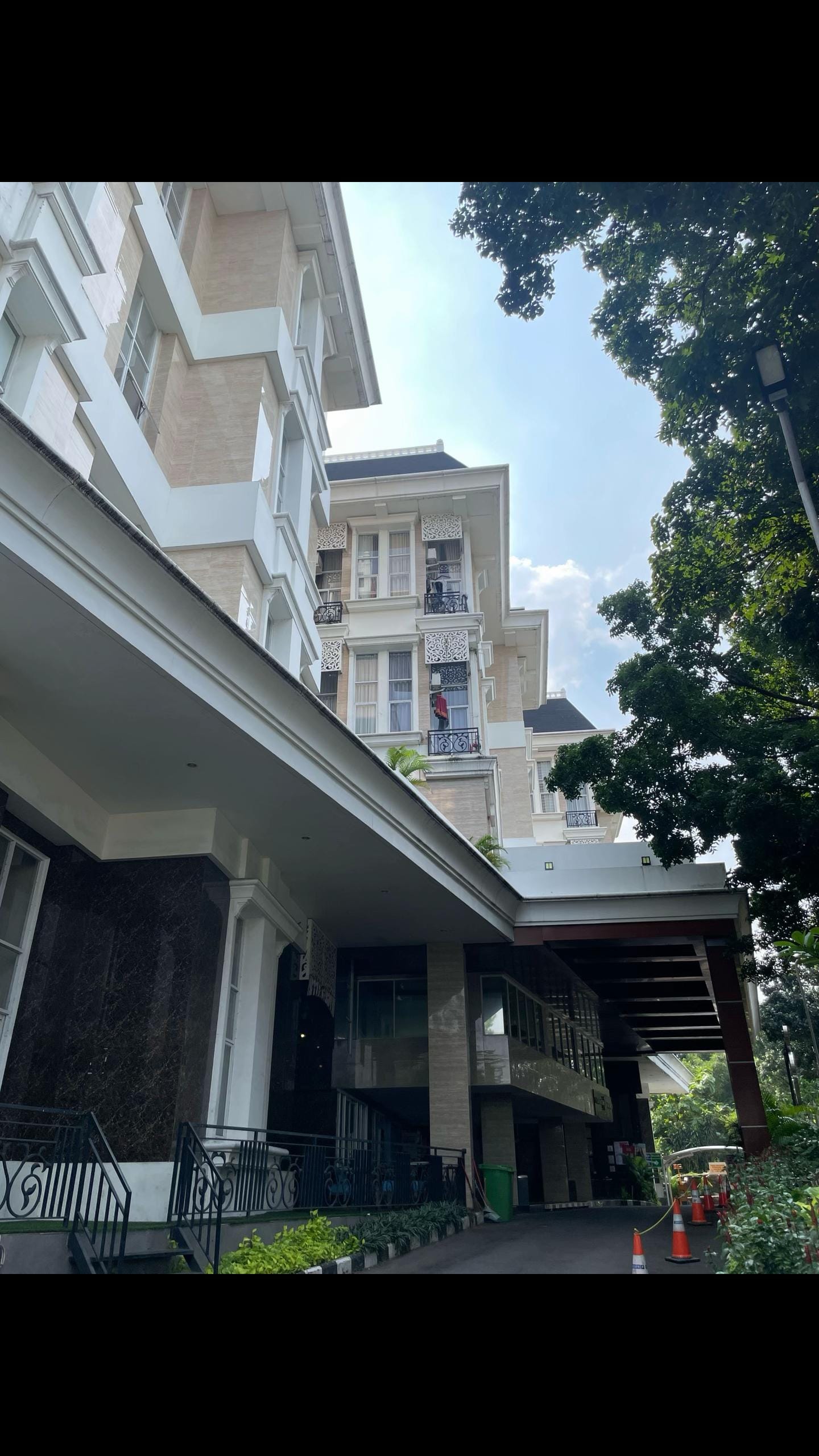 Post 8 by gorden bekasi on TikTok (video)
