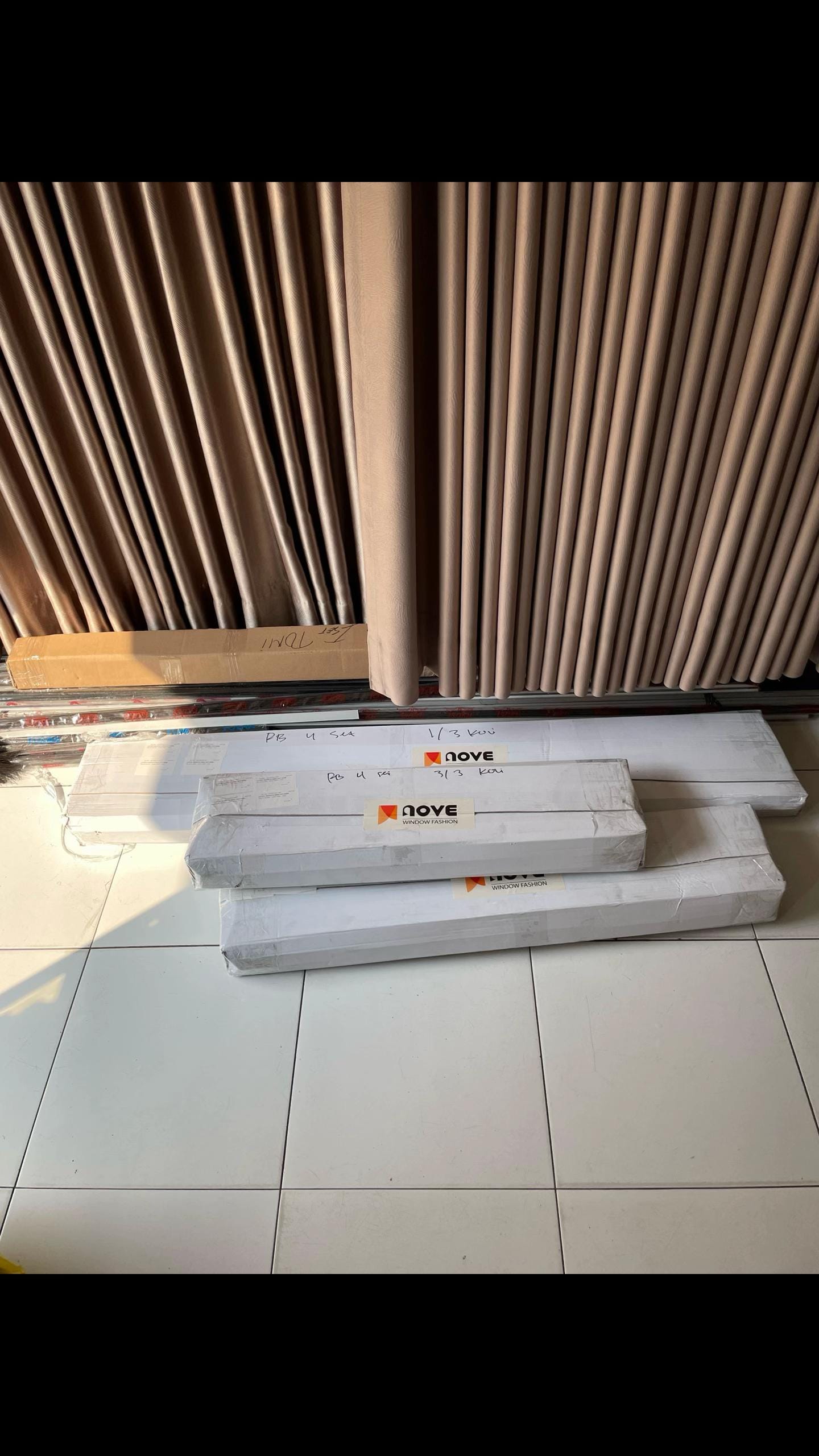 Post 9 by gorden bekasi on TikTok (video)