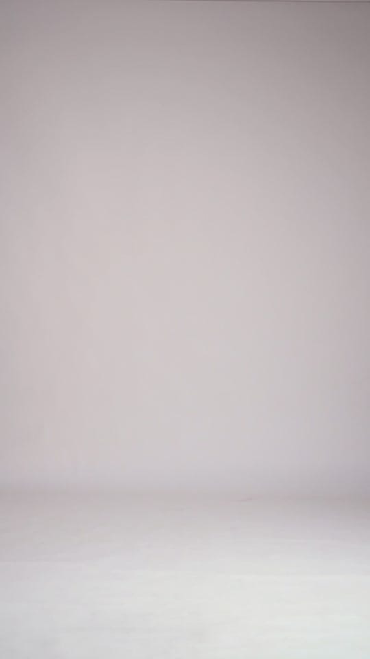 Post 10 by NAWASANA on TikTok (video)
