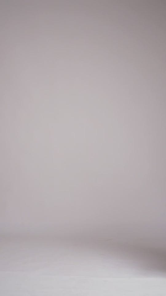 Post 9 by NAWASANA on TikTok (video)