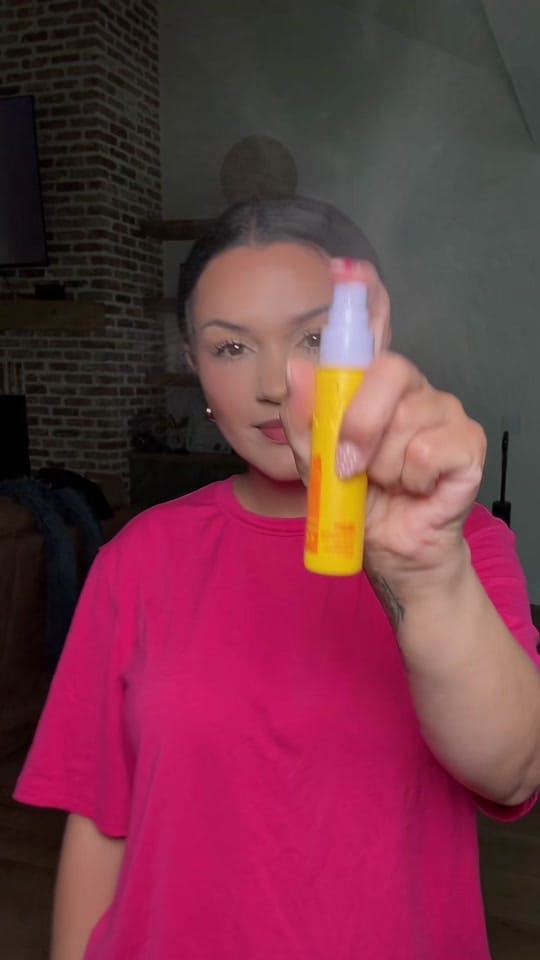 Post 4 by Alex Sanford on TikTok (video)