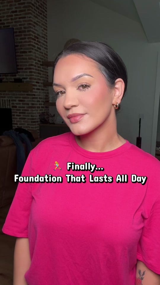 Post 5 by Alex Sanford on TikTok (video)