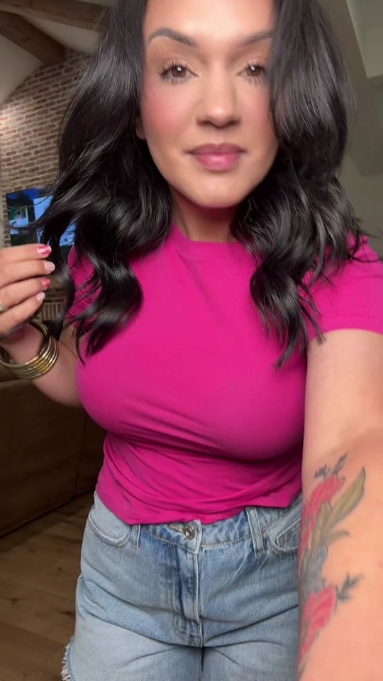 Post 8 by Alex Sanford on TikTok (video)