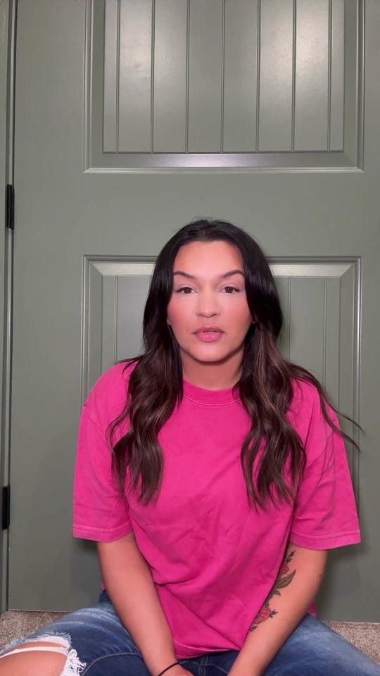Post 10 by Alex Sanford on TikTok (video)