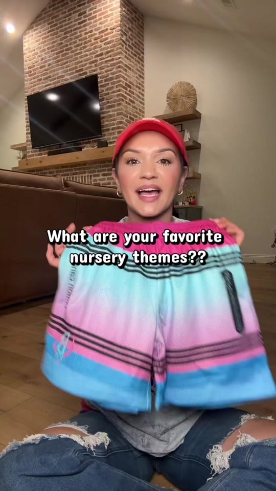 Post 1 by Alex Sanford on TikTok (video)