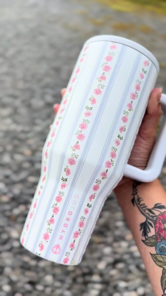 Post 6 by Alex Sanford on TikTok (video)