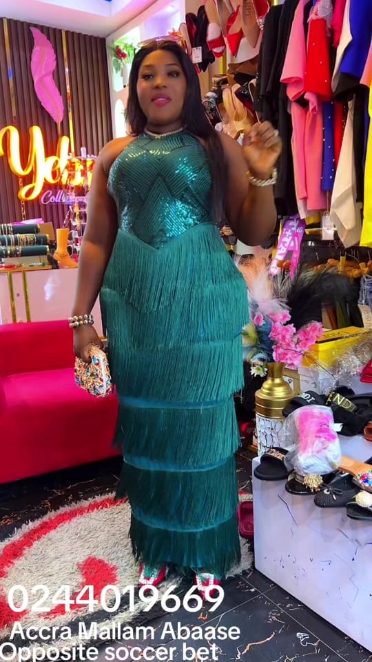 Post 10 by YebSCollection on TikTok (video)