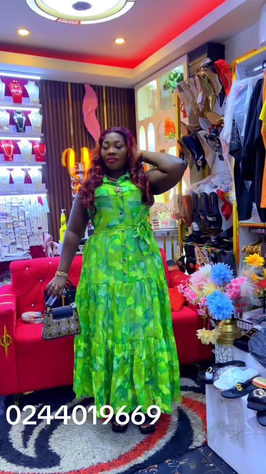 Post 3 by YebSCollection on TikTok (video)