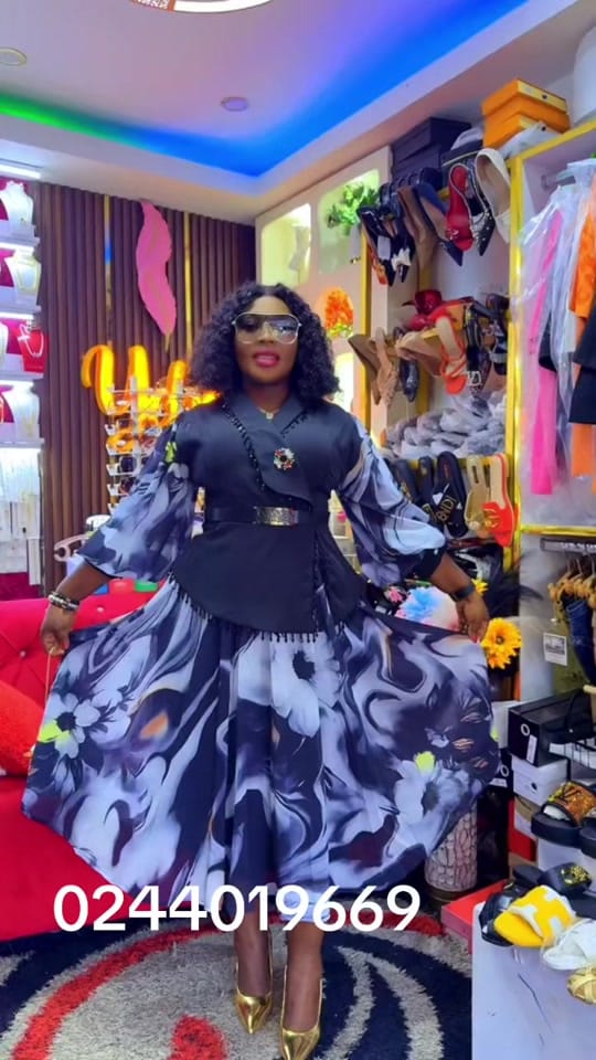Post 8 by YebSCollection on TikTok (video)