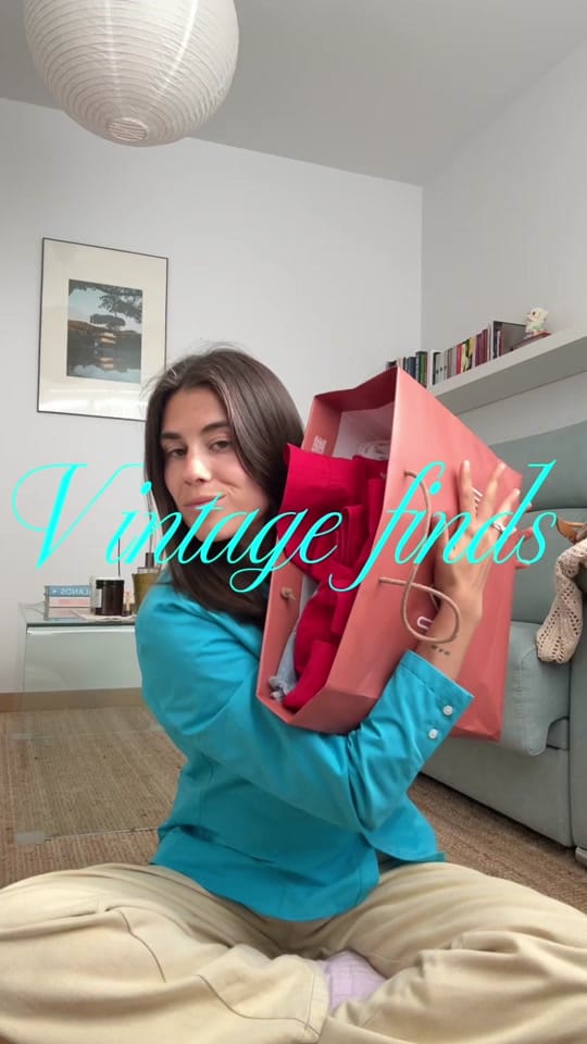 Post 1 by ce on TikTok (video)