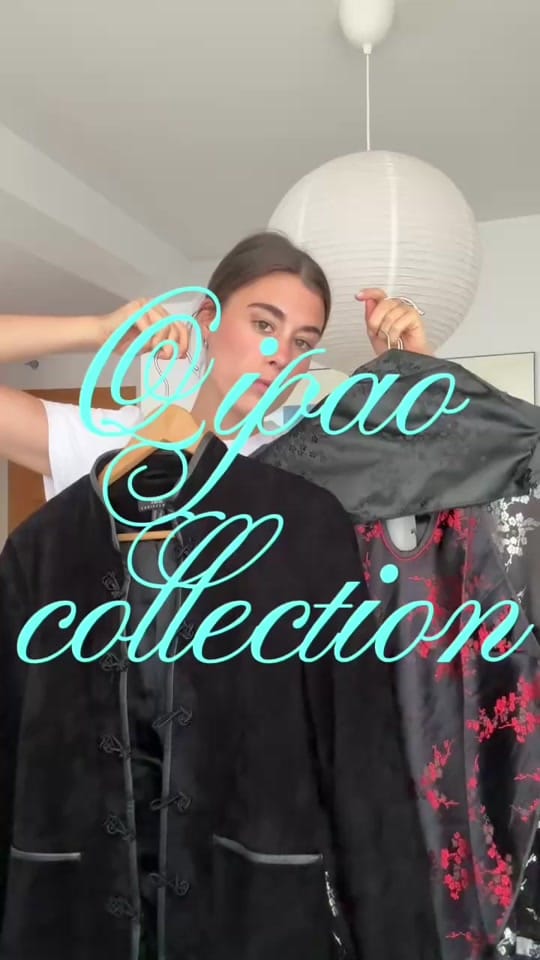 Post 4 by ce on TikTok (video)