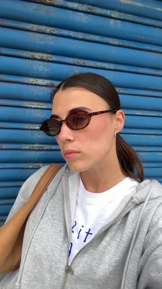 Post 5 by ce on TikTok (video)