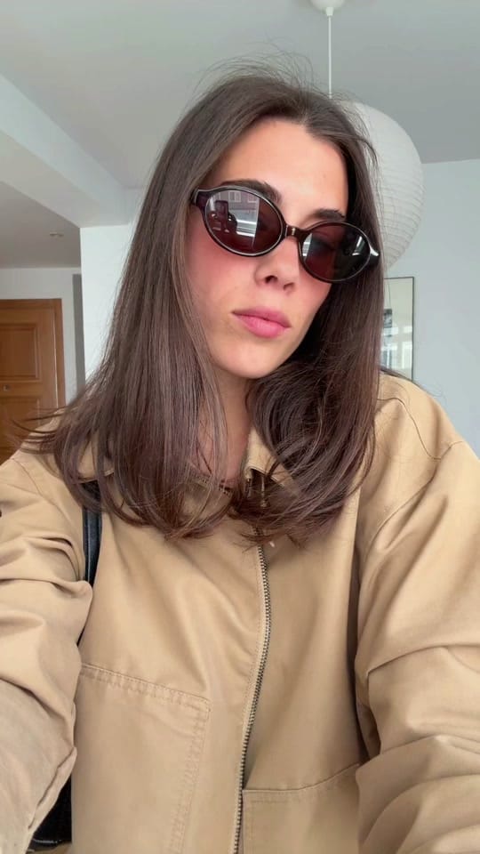 Post 9 by ce on TikTok (video)