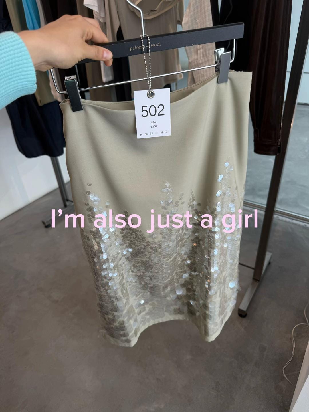 Post 7 by ce on TikTok (video)
