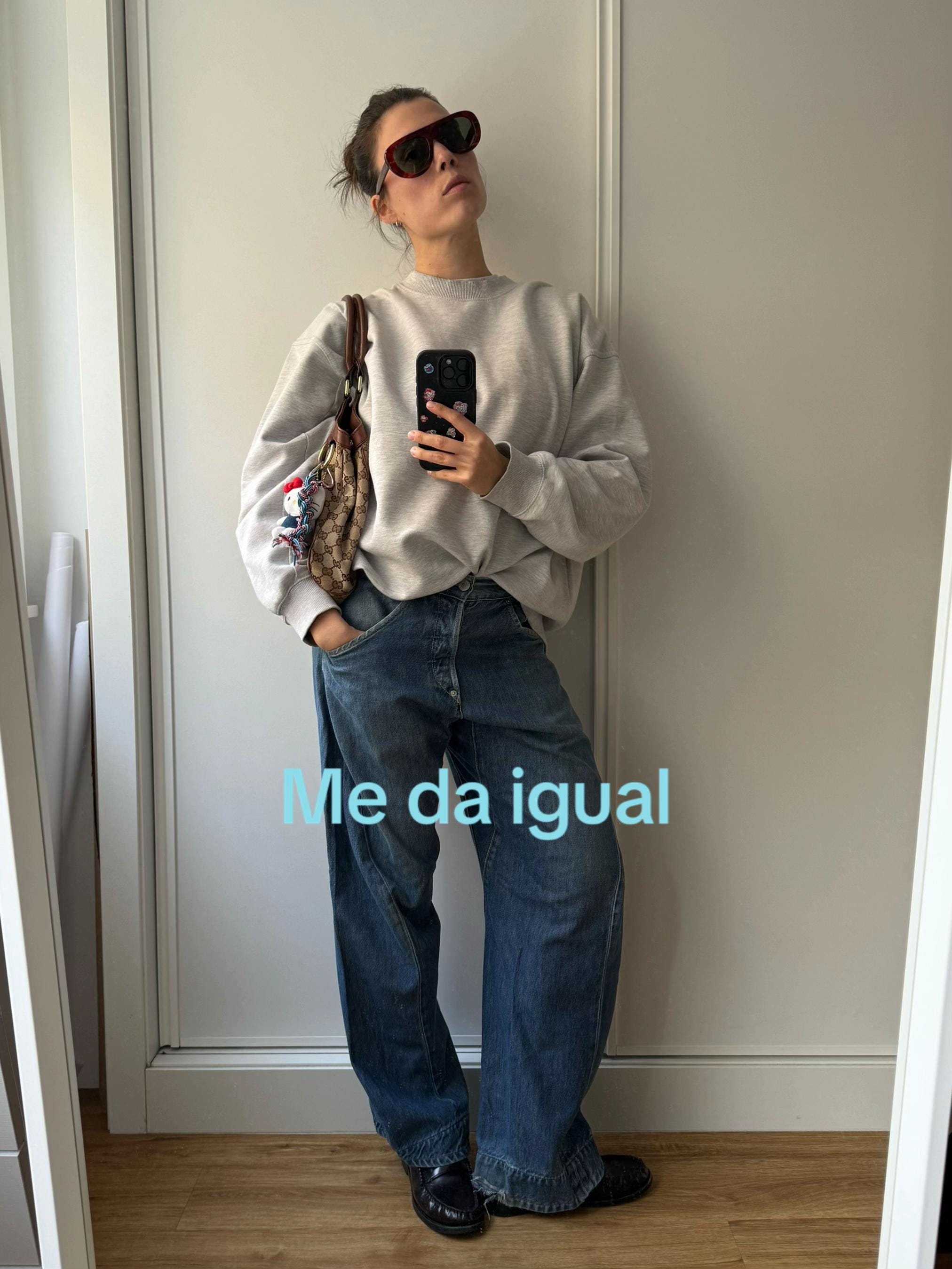 Post 3 by ce on TikTok (video)