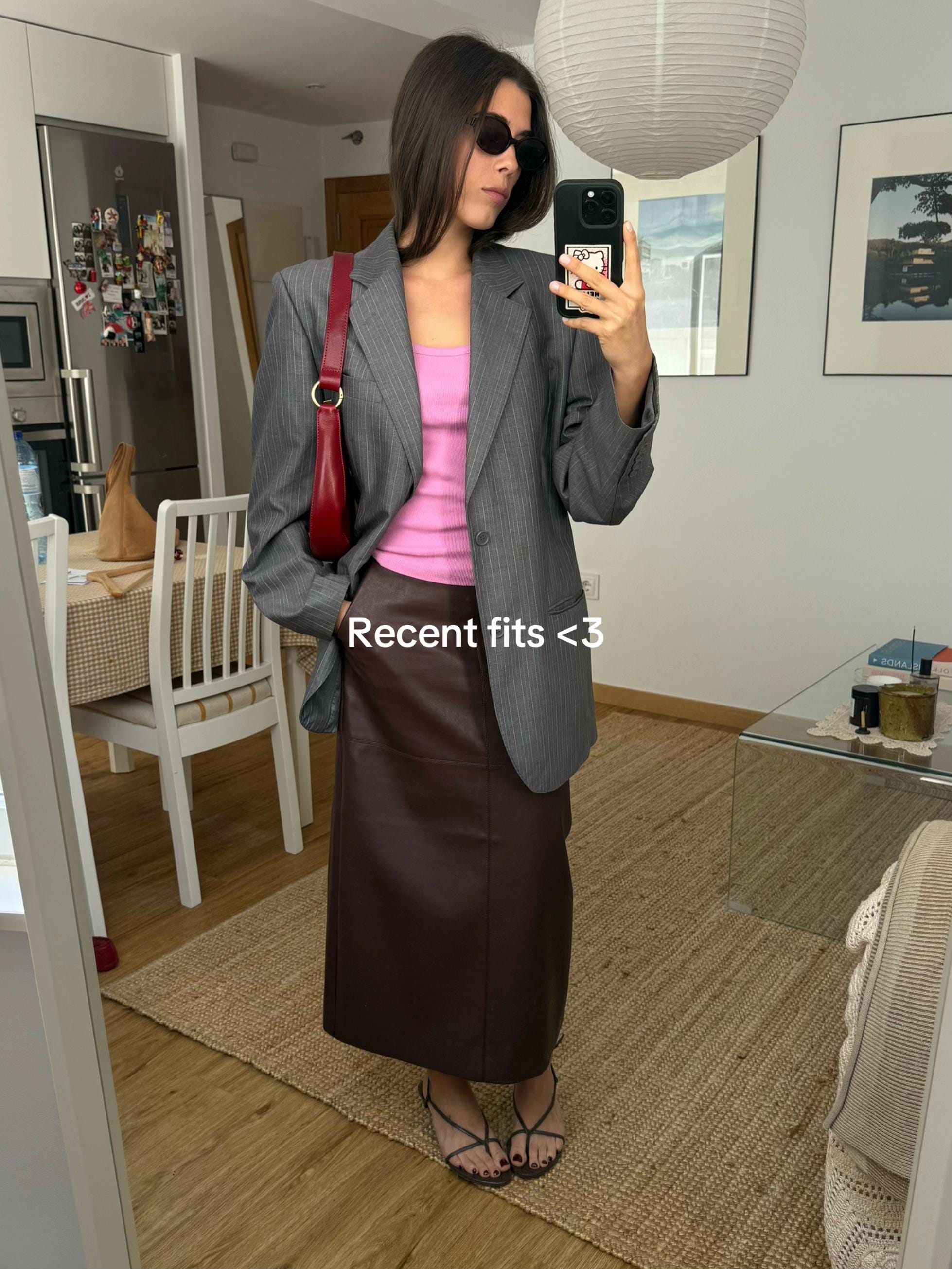 Post 8 by ce on TikTok (video)