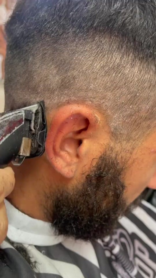 Post 4 by Formen ali gür on TikTok (video)