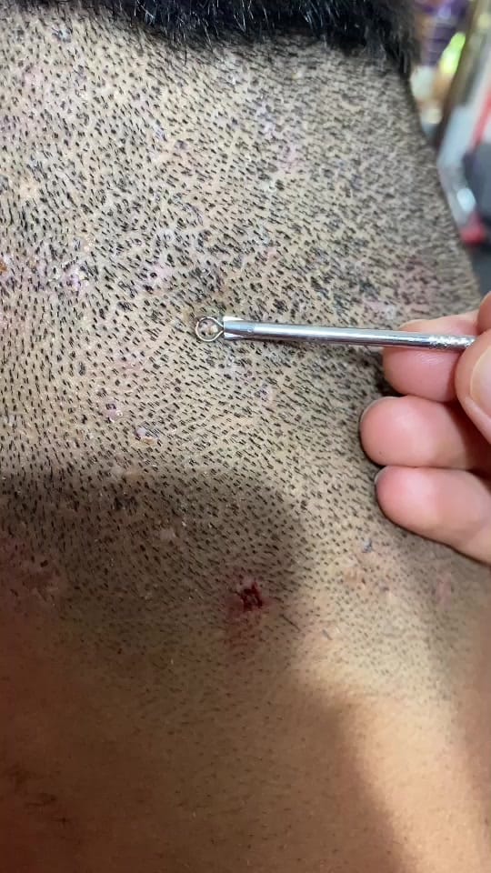 Post 3 by Formen ali gür on TikTok (video)