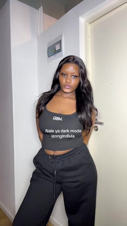 Post 2 by asand_ak on TikTok (video)