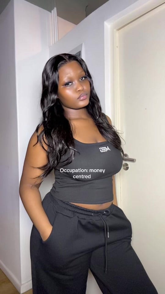 Post 4 by asand_ak on TikTok (video)