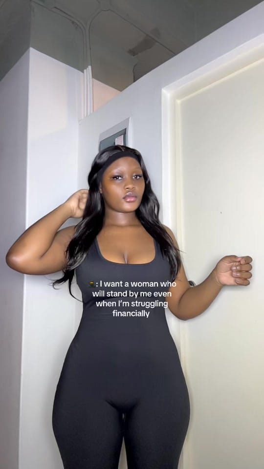 Post 9 by asand_ak on TikTok (video)