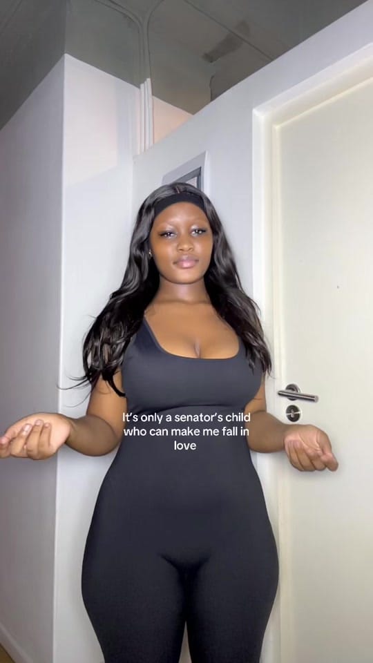 Post 6 by asand_ak on TikTok (video)