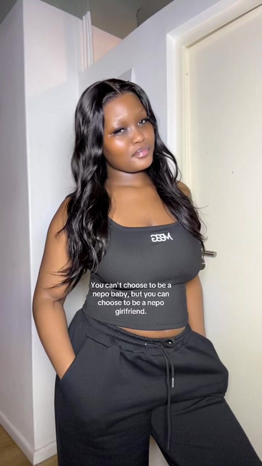 Post 1 by asand_ak on TikTok (video)