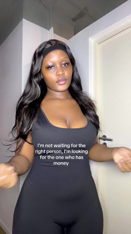 Post 10 by asand_ak on TikTok (video)