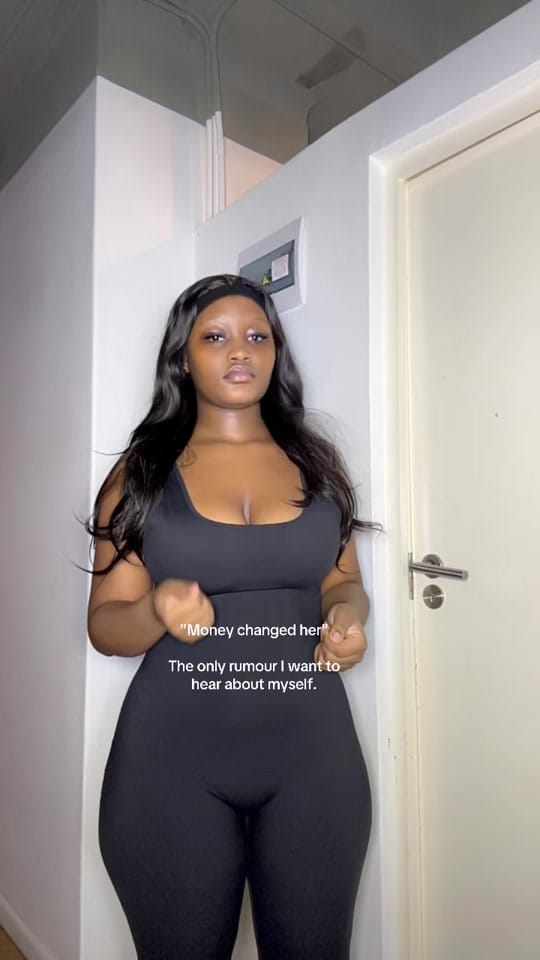 Post 5 by asand_ak on TikTok (video)