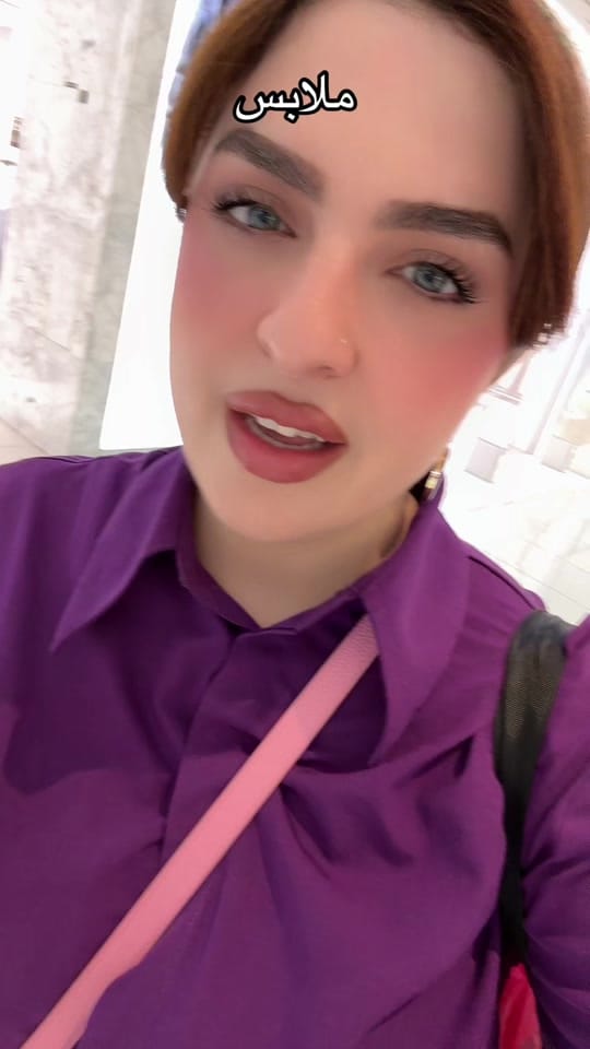 Post 3 by seen_style83 | سين_ستايل٨٣ on TikTok (video)