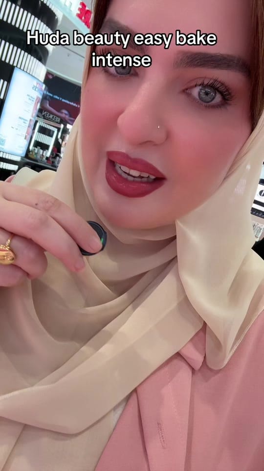 Post 8 by seen_style83 | سين_ستايل٨٣ on TikTok (video)