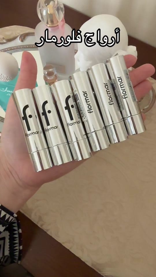 Post 10 by seen_style83 | سين_ستايل٨٣ on TikTok (video)