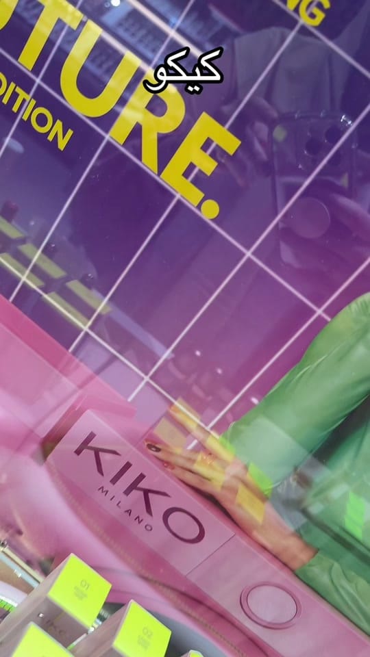 Post 6 by seen_style83 | سين_ستايل٨٣ on TikTok (video)