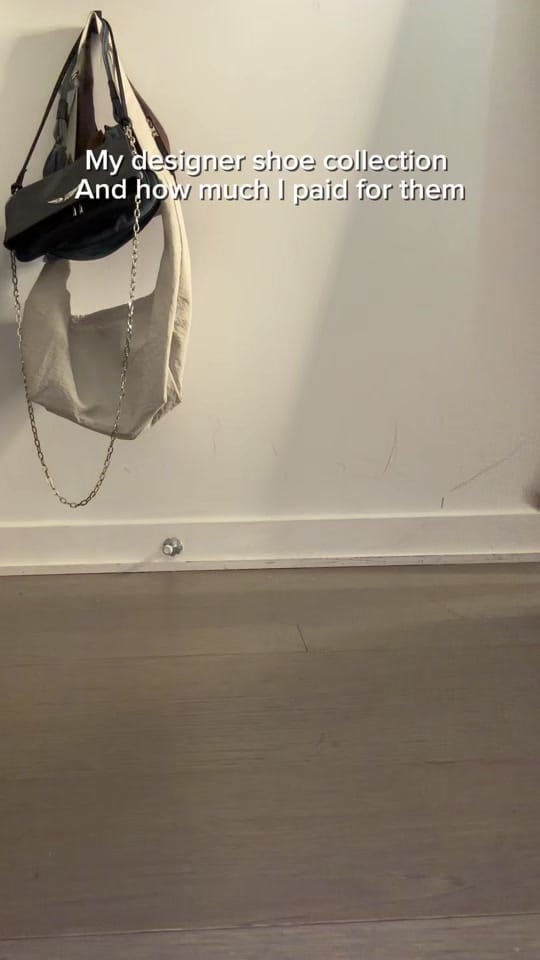 Post 8 by liasantiagonyc on TikTok (video)