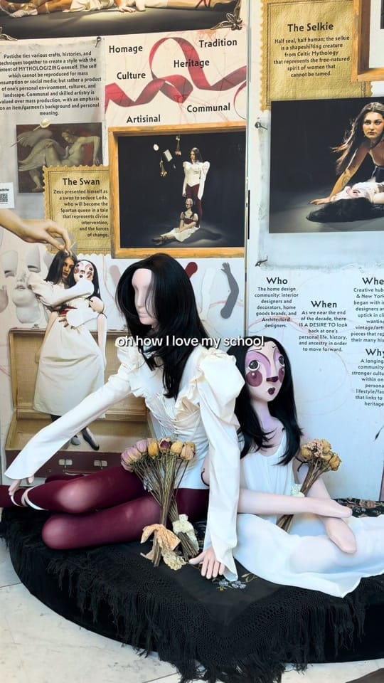 Post 10 by liasantiagonyc on TikTok (video)