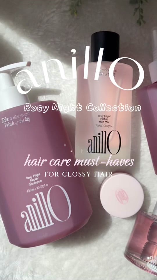 Post 10 by your.seoulmate on TikTok (video)